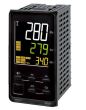 OMRON E5ECQQ4D5M009 Controller