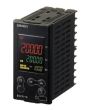 OMRON E5ENHSS2HBM500AC100240 Controller
