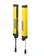 OMRON F3SG-4RA0510-30 Device