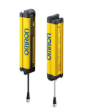 OMRON F3SG-4RE0270P30 Device