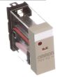 OMRON G2R1SAC110S Device
