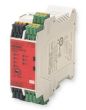 OMRON G9SXSM032RC Relay