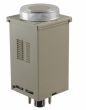 OMRON H3JA8CAC10012030S Timer