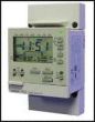 H5S-WFB2 Meter-Omron