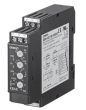 OMRON K8AKAS3100240VAC Relay