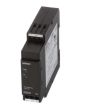 OMRON K8AKPA1 Relay