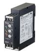 OMRON K8AKVS2100240VAC Relay