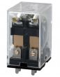 OMRON LY20AC220240 Relay
