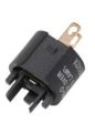 OMRON M160 Switch