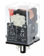 OMRON MKS2PINAC6 Relay