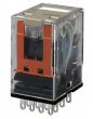 OMRON MY4IN1D2DC125S Device