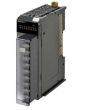 OMRON NXOD52561 Device