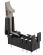 OMRON P2R087P Relay