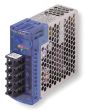 OMRON S8VM03024CD Power Supply