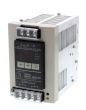 OMRON S8VS18024B Power Supply