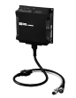 OMRON V680SHMD66EIP RFID