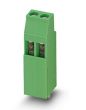 Phoenix Contact 1721485 Connector
