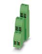 Phoenix Contact 1723386 Connector