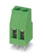 Phoenix Contact 1990300 Connector