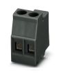 Phoenix Contact 2909772 Connector