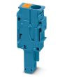 Phoenix Contact 3061703 Connector