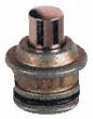 Telemecanique ZCE10 Contactor