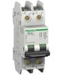 Schneider Electric 60134 Breaker