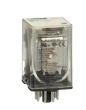 Schneider Electric 8501KPR12P14V14 Relay