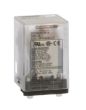 Schneider Electric 8501KUR13V14 Relay