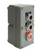 Schneider Electric 9001KYK224 Button