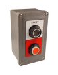 Schneider Electric 9001KYSK203 Button