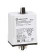 Schneider Electric 9050JCK11V36 Relay