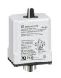 Schneider Electric 9050JCK21V20 Relay