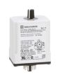 Schneider Electric 9050JCK28V20 Relay