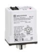 Schneider Electric 9050JCK70V24 Relay