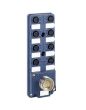 Schneider Electric ABE9C1281C23 LED