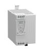 Schneider Electric ABL8RPS24100 Switch Power Supply