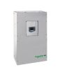 Schneider Electric ATS48C41Y Starter