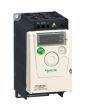 Schneider Electric ATV12H018F1 ALTIVAR