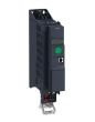 Schneider Electric ATV320U22M2B Book