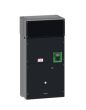 Schneider Electric ATV630C25N4 Drive