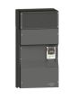 Schneider Electric ATV71HC40N4 Drive