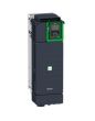 Schneider Electric ATV930D15M3 Drive