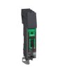 Schneider Electric BJA160155 Breaker