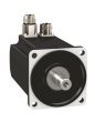Schneider Electric BMH1001T07A1A Motor
