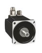 Schneider Electric BMH1003P02F1A Motor