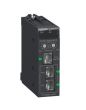 Schneider Electric BMXCRA31210 Device