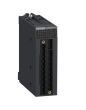 Schneider Electric BMXDRA1605H Relay
