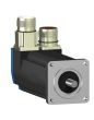 Schneider Electric BSH0701P01F2A Motor