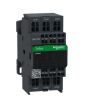 Schneider Electric CAD323G7 Relay